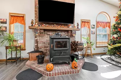 500 Bowman Road, Springfield, OH 45505 - Photo 27