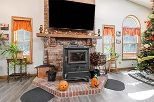 500 Bowman Rd, Springfield, OH 45505 - Photo 27