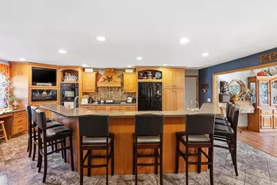 500 Bowman Road, Springfield, OH 45505 - Photo 11