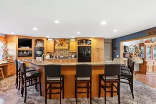 500 Bowman Rd, Springfield, OH 45505 - Photo 11