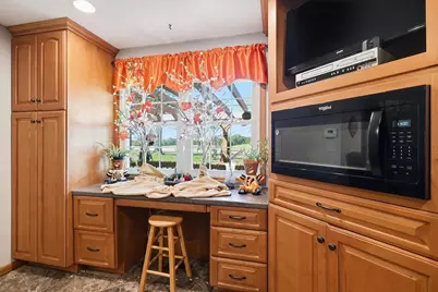500 Bowman Road, Springfield, OH 45505 - Photo 19