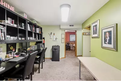 500 Bowman Road, Springfield, OH 45505 - Photo 29