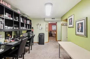 500 Bowman Rd, Springfield, OH 45505 - Photo 29