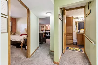 500 Bowman Road, Springfield, OH 45505 - Photo 33
