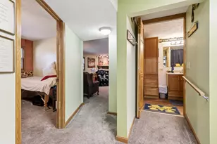 500 Bowman Rd, Springfield, OH 45505 - Photo 33