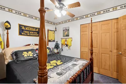 500 Bowman Road, Springfield, OH 45505 - Photo 53