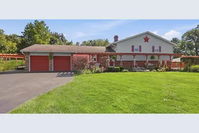 500 Bowman Road, Springfield, OH 45505 - Photo 3