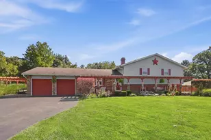 500 Bowman Rd, Springfield, OH 45505 - Photo 3