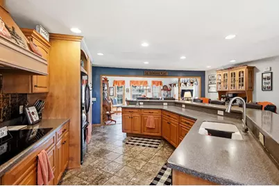 500 Bowman Road, Springfield, OH 45505 - Photo 15