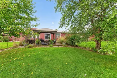 18875 Powderlick Road, Raymond, OH 43067 - Photo 65