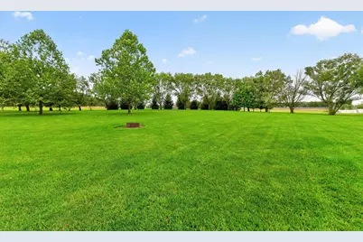 18875 Powderlick Road, Raymond, OH 43067 - Photo 63
