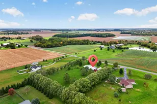 18875 Powder Lick Rd, Raymond, OH 43067 - Photo 7
