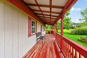 18875 Powder Lick Rd, Raymond, OH 43067 - Photo 77