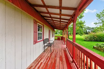 18875 Powderlick Road, Raymond, OH 43067 - Photo 75