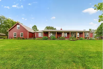 18875 Powderlick Road, Raymond, OH 43067 - Photo 1