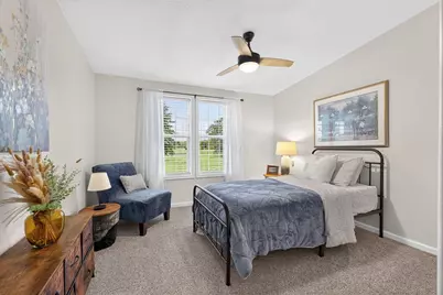 18875 Powderlick Road, Raymond, OH 43067 - Photo 49