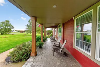 18875 Powderlick Road, Raymond, OH 43067 - Photo 9