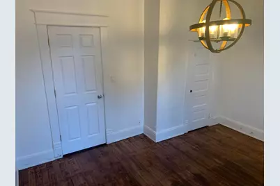 116 N Mount Pleasant Avenue, Lancaster, OH 43130 - Photo 15