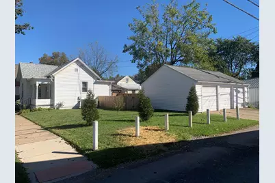 116 N Mount Pleasant Avenue, Lancaster, OH 43130 - Photo 3