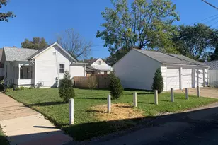 116 N Mt Pleasant Ave, Lancaster, OH 43130 - Photo 3