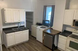 116 N Mt Pleasant Ave, Lancaster, OH 43130 - Photo 7