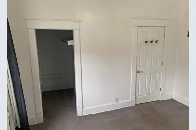 116 N Mount Pleasant Avenue, Lancaster, OH 43130 - Photo 11