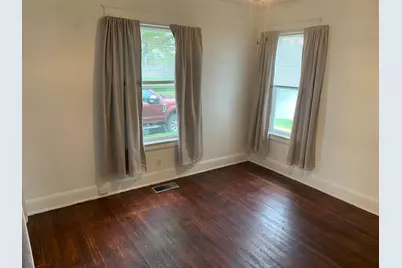 116 N Mount Pleasant Avenue, Lancaster, OH 43130 - Photo 5