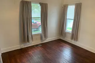 116 N Mt Pleasant Ave, Lancaster, OH 43130 - Photo 5