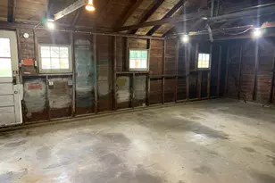 116 N Mt Pleasant Ave, Lancaster, OH 43130 - Photo 17