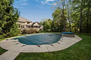 7681 Clear Creek Ct, Blacklick, OH 43004 - Photo 85