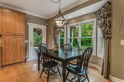 7681 Clear Creek Court, Blacklick, OH 43004 - Photo 23