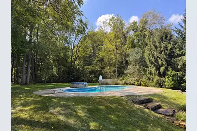 7681 Clear Creek Court, Blacklick, OH 43004 - Photo 81
