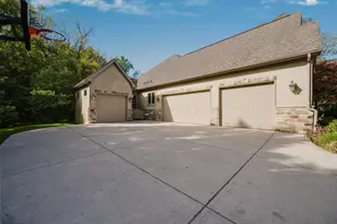 7681 Clear Creek Ct, Blacklick, OH 43004 - Photo 93