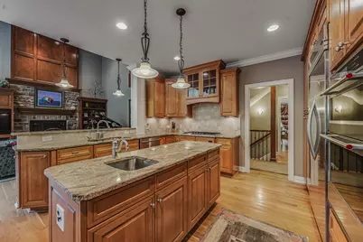 7681 Clear Creek Court, Blacklick, OH 43004 - Photo 27