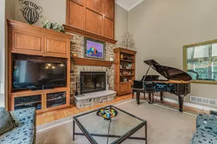 7681 Clear Creek Ct, Blacklick, OH 43004 - Photo 19