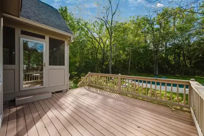 7681 Clear Creek Court, Blacklick, OH 43004 - Photo 73