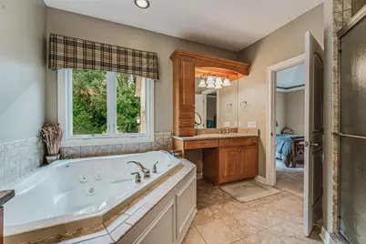 7681 Clear Creek Court, Blacklick, OH 43004 - Photo 33