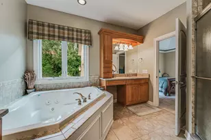 7681 Clear Creek Ct, Blacklick, OH 43004 - Photo 33