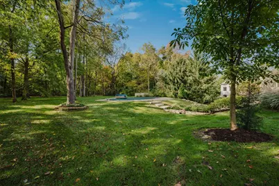 7681 Clear Creek Court, Blacklick, OH 43004 - Photo 89