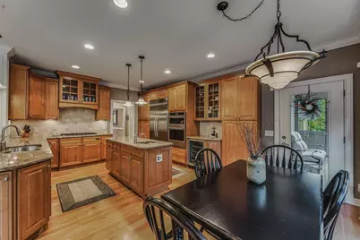 7681 Clear Creek Court, Blacklick, OH 43004 - Photo 25