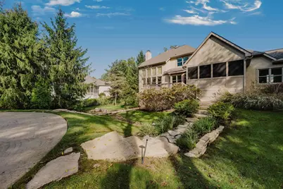 7681 Clear Creek Court, Blacklick, OH 43004 - Photo 79