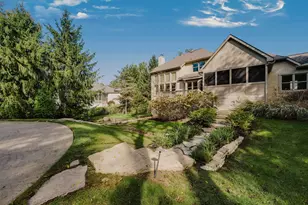 7681 Clear Creek Ct, Blacklick, OH 43004 - Photo 79
