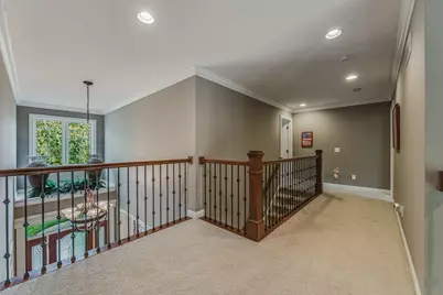 7681 Clear Creek Court, Blacklick, OH 43004 - Photo 37