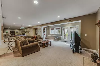 7681 Clear Creek Court, Blacklick, OH 43004 - Photo 55