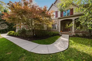 7681 Clear Creek Ct, Blacklick, OH 43004 - Photo 1