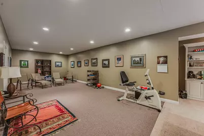 7681 Clear Creek Court, Blacklick, OH 43004 - Photo 63