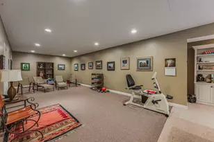 7681 Clear Creek Ct, Blacklick, OH 43004 - Photo 63