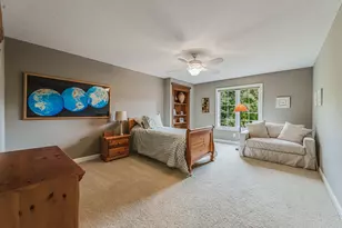7681 Clear Creek Ct, Blacklick, OH 43004 - Photo 45