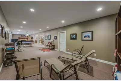 7681 Clear Creek Court, Blacklick, OH 43004 - Photo 67