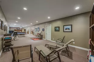 7681 Clear Creek Ct, Blacklick, OH 43004 - Photo 67